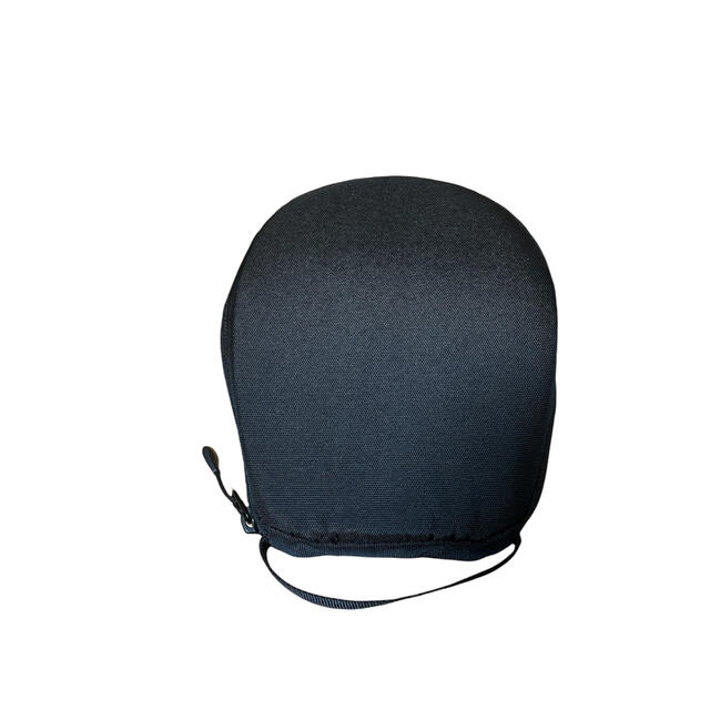 Profoto(プロフォト) A1/A1X用ソフトバウンス 美品 | clinicaversalles