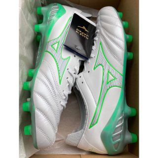 MIZUNO - 新品 ミズノ モレリアネオ3 ジャパン 26cm 即日発送!の通販