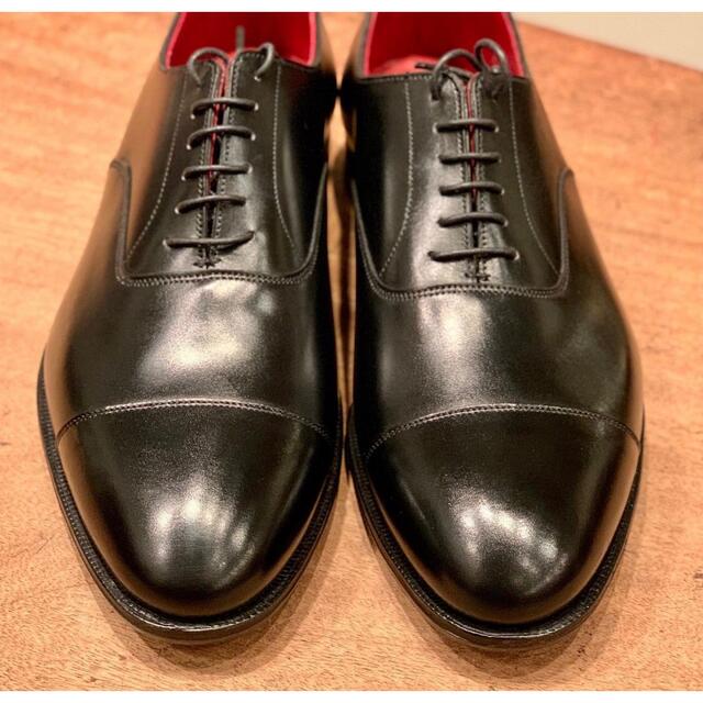 CROCKETT&JONES