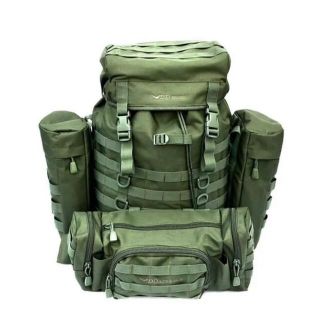 dd hammocks bergen rucksack backpack(バッグパック/リュック)