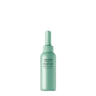 シセイドウ(SHISEIDO (資生堂))の資生堂 フェンテフォルテ ディープクレンザー 100ml 《頭皮用洗浄料》(スカルプケア)