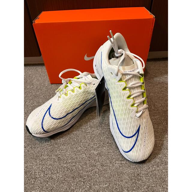 NIKE Zoom RIVAL FLY 2