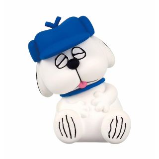 4ページ目 スヌーピー オラフの通販 800点以上 Snoopyを買うならラクマ 4ページ目 スヌーピー オラフの通販 800点以上 Snoopyを買うならラクマ