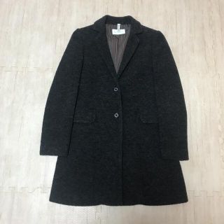 MACKINTOSH PHILOSOPHY - 【美品】マッキントッシュフィロソフィー