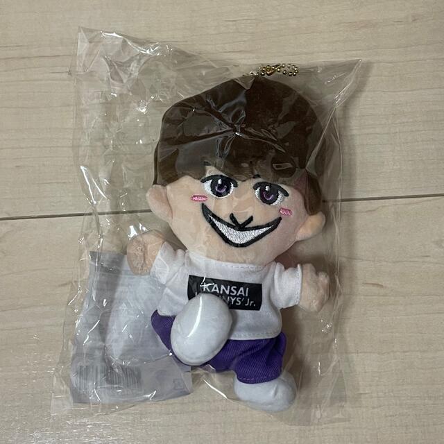 激安店を ゆう様専用ページ - winterparksmiles.com