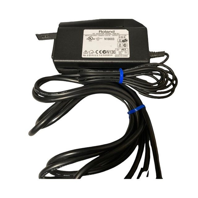 ボス BR-1180 MTR レコーディング/PA機器 ボス BR-1180 MTR レコーディング/PA機器
