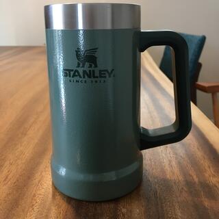 スタンレー(Stanley)のスタンレー　マグカップ(その他)
