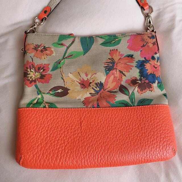 kate spade new york バッグ 1
