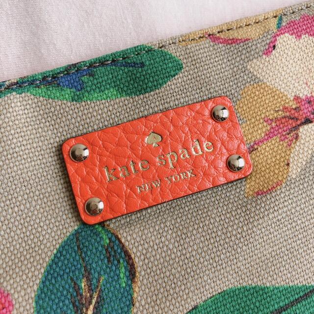 kate spade new york バッグ 2