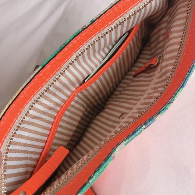 kate spade new york バッグ 3