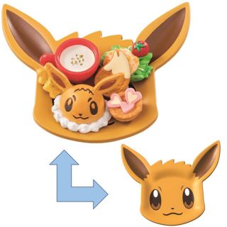 ポケモン(ポケモン)のにこにこ様専用(キャラクターグッズ)