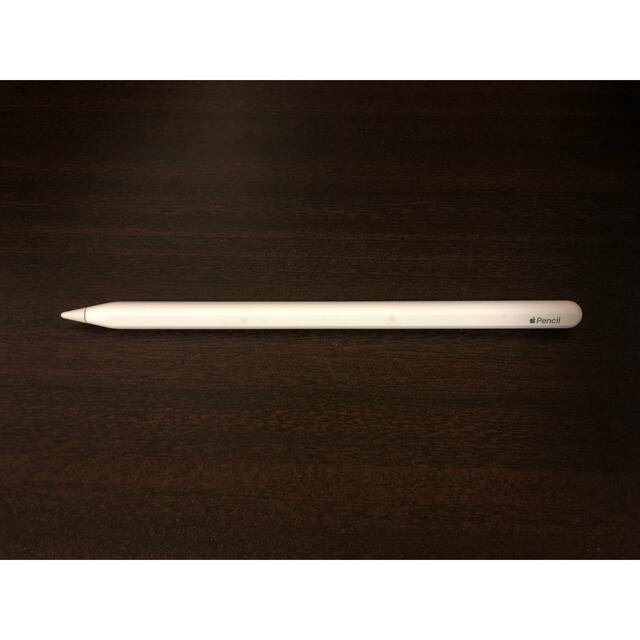 Apple Pencil 2PC/タブレット