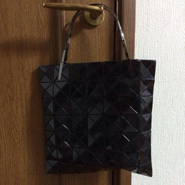 ♡Chiii様お取り置き商品♡|レディース ♡Chiii様お取り置き商品♡|レディース