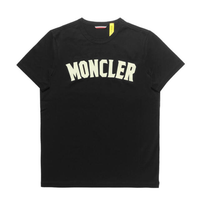 ☆希少☆ MONCLER GENIUS Tシャツ Ｓ モンクレール 1952 | tspea.org