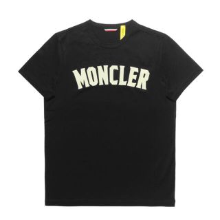 モンクレール(MONCLER)の★希少★ MONCLER GENIUS Tシャツ Ｓ　モンクレール 1952(Tシャツ/カットソー(半袖/袖なし))