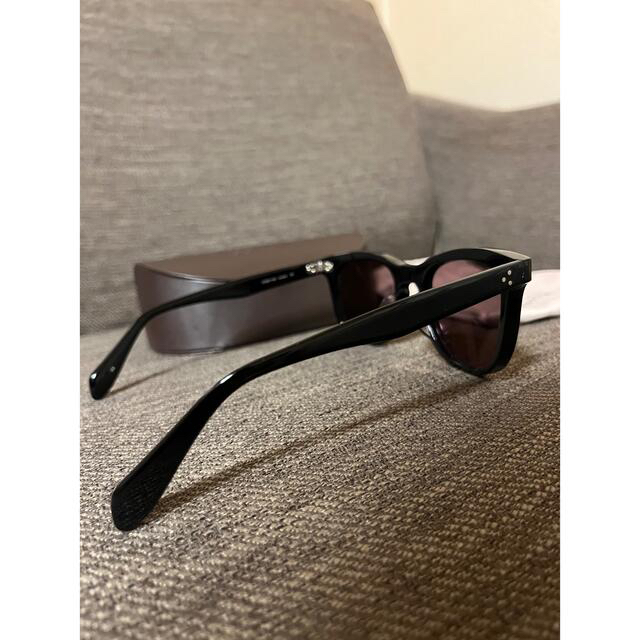 OLIVER PEOPLES オリバーピープルズ LURENE OLIVER PEOPLES オリバーピープルズ LURENE