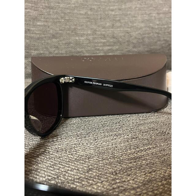 OLIVER PEOPLES オリバーピープルズ LURENE OLIVER PEOPLES オリバーピープルズ LURENE