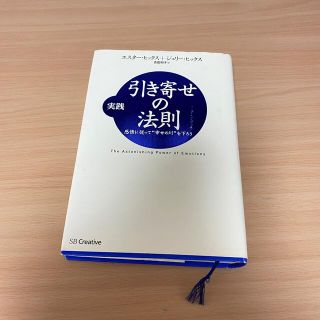 ソフトバンク(Softbank)の実践引き寄せの法則 感情に従って“幸せの川”を下ろう(ビジネス/経済)