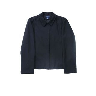 PRADAのフリマアイテム一覧 PRADAのフリマアイテム一覧