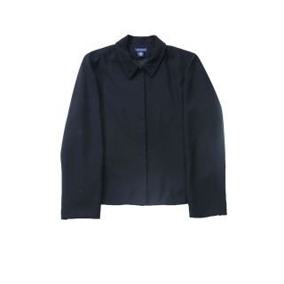 プラダ(PRADA)のsullen zip-up blouson(ブルゾン)