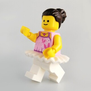 レゴ ハット 知育玩具の通販 51点 Legoのキッズ ベビー マタニティを買うならラクマ