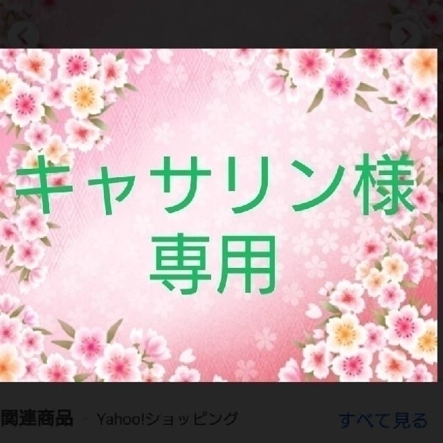 専用ページ  ☆dogシリーズ