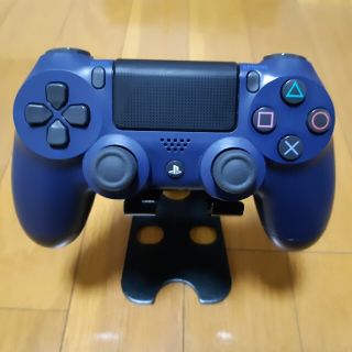 プレイステーション4(PlayStation4)のPS4 コントローラー(その他)