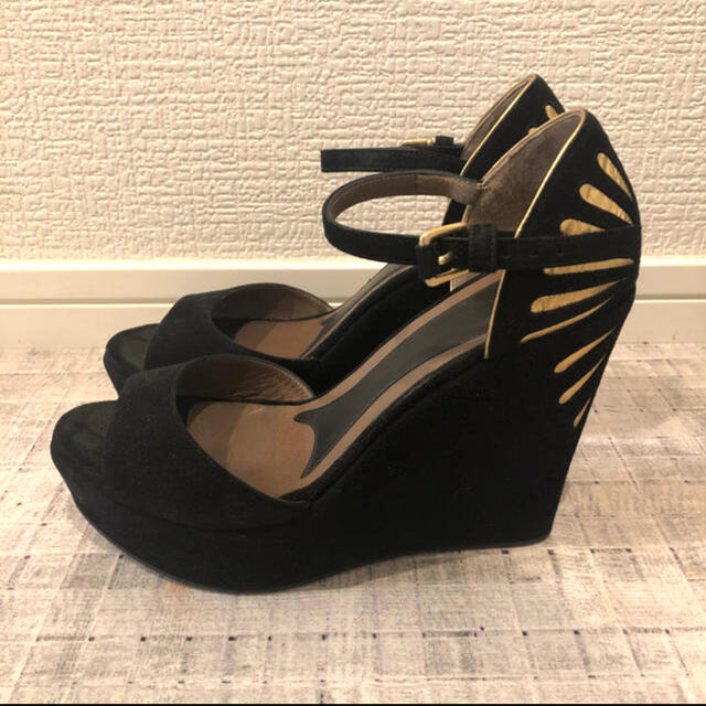 から厳選した Marni - 【最終値下げ】MARNI オープントゥ パンプス ハイヒール+パンプス から厳選した Marni - 【最終値下げ】MARNI オープントゥ パンプス ハイヒール+パンプス
