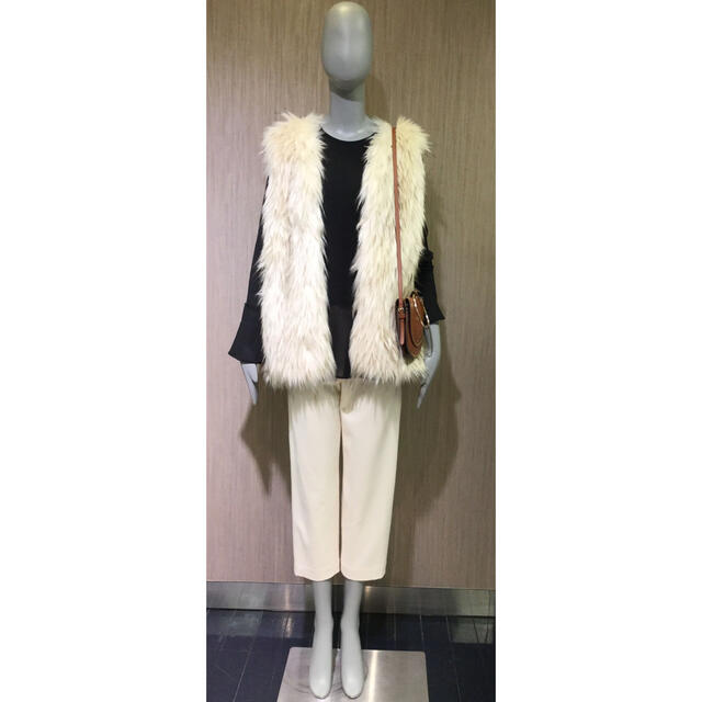 theory - Theory ファーベストの通販 by yu♡'s shop|セオリーならラクマ