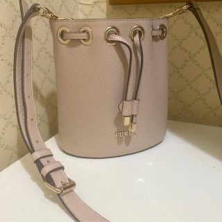 フルラ(Furla)の新品未使用FURLA フルラ ショルダーバッグ(ショルダーバッグ)