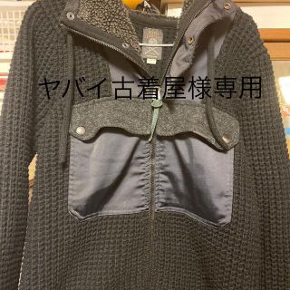 ディーゼル(DIESEL)のヤバい古着屋様専用です☆(その他)