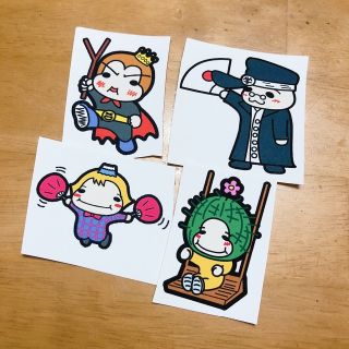ヘイセイジャンプ ハンドメイドの通販 54点 Hey Say Jumpを買うならラクマ