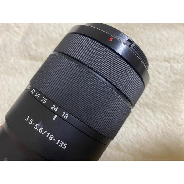 sony α6400 高倍率ズームレンズキット 激安先着