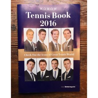17ページ目 趣味 スポーツの通販 000点以上 エンタメ ホビー お得な新品 中古 未使用品のフリマならラクマ 17ページ目 趣味 スポーツの通販 000点以上 エンタメ ホビー お得な新品 中古 未使用品のフリマならラクマ