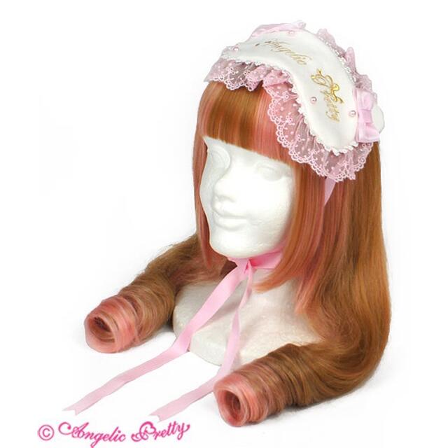 Ac P - ねっく様専用の通販 by アンジェリックプリティーならラクマ