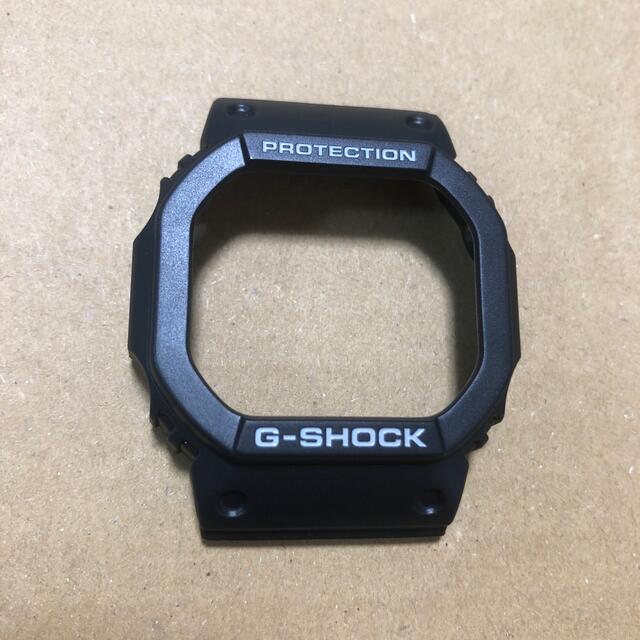 腕時計 カシオ Casio G-Shock GWN1000NV-2A Watch