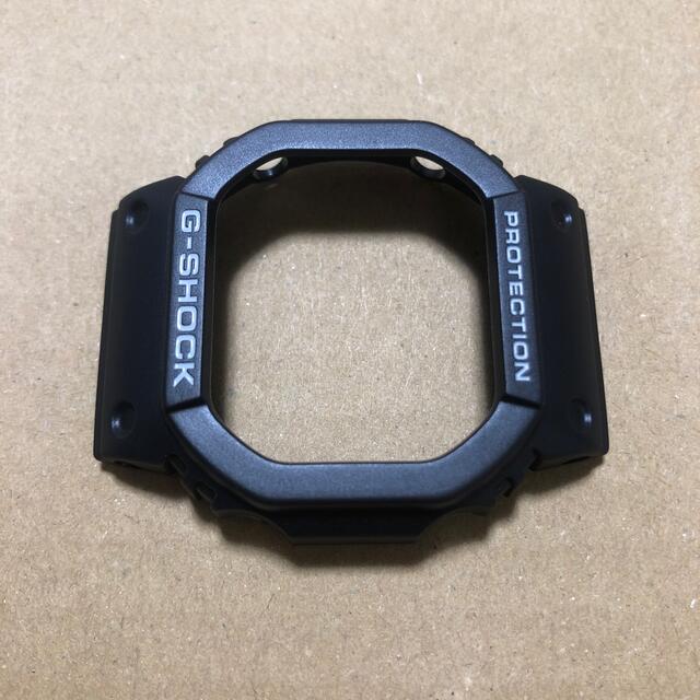 希少 G-SHOCK G-5600-1 モジュール 2597