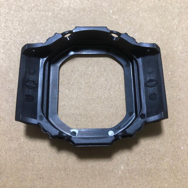 希少 G-SHOCK G-5600-1 モジュール 2597