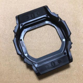 希少 G-SHOCK G-5600-1 モジュール 2597
