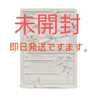 ポケモン(彫刻/オブジェ)のフリマアイテム一覧 ポケモン(彫刻/オブジェ)のフリマアイテム一覧