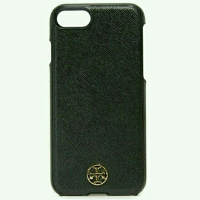 Tory Burch(トリーバーチ)のmini様専用即発送トリバーチiphone case7 スマホ/家電/カメラのスマホアクセサリー(モバイルケース/カバー)の商品写真