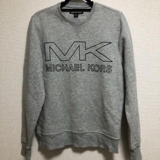 マイケルコース(Michael Kors) スウェット(メンズ)の通販 17点 マイケルコース(Michael Kors) スウェット(メンズ)の通販 17点