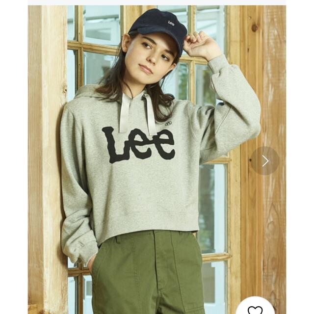 ファッション H&M コットンマフラー マルチカラー リール