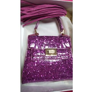 新品】アッシュアンドダイアモンドの通販 200点以上 | ASH&DIAMONDSを ...