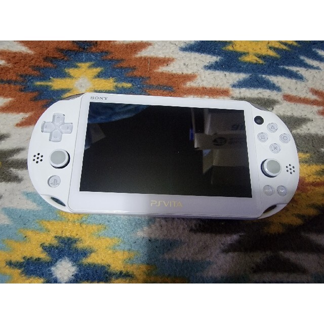 売上実績NO.1 PSVita ファイナルファンタジー X/X-2 モデル - ゲームソフト/ゲーム機本体 - hlt.no 売上実績NO.1 PSVita ファイナルファンタジー X/X-2 モデル - ゲームソフト/ゲーム機本体 - hlt.no