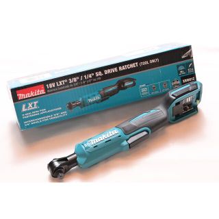 Makita - マキタ Makita 18V 電動ラチェット XRW01Z 18V LXTの通販 by