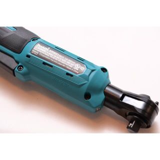 Makita - マキタ Makita 18V 電動ラチェット XRW01Z 18V LXTの通販 by