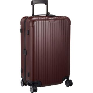 RIMOWA リモワ SALSA サルサ マットカルモナレッド 63L - novius-it.hu