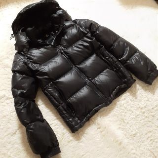 タトラス 黒 ダウンジャケット(メンズ)(ファー)の通販 42点 | TATRAS ...
