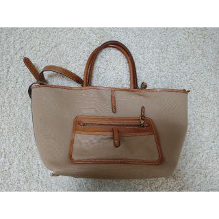 POLO RALPH LAUREN(トートバッグ)のフリマアイテム一覧 POLO RALPH LAUREN(トートバッグ)のフリマアイテム一覧